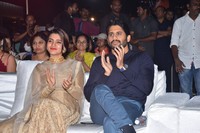 Hello Pre Release Function Set 4